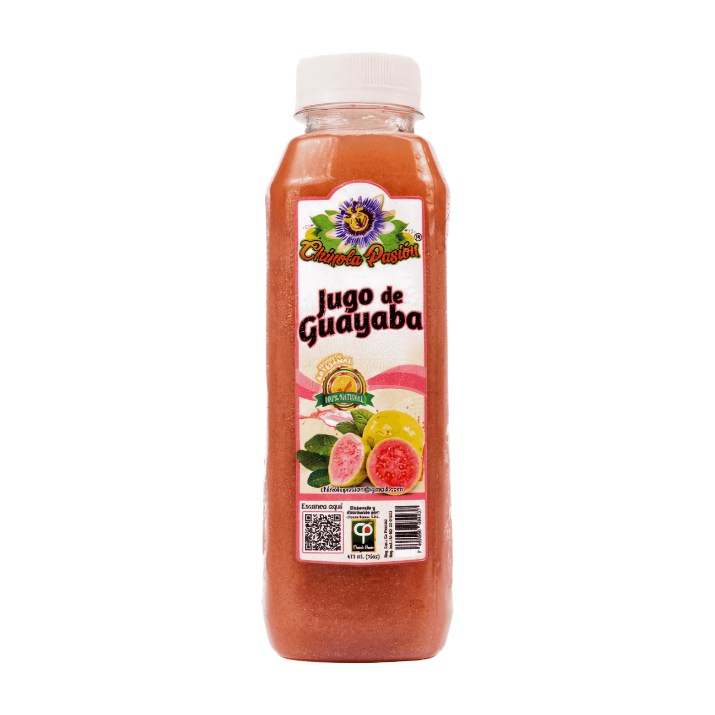 Jugos