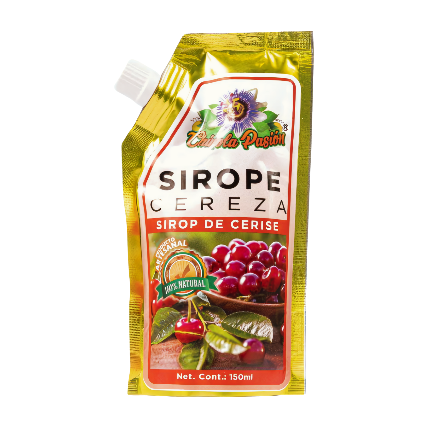 Sirope