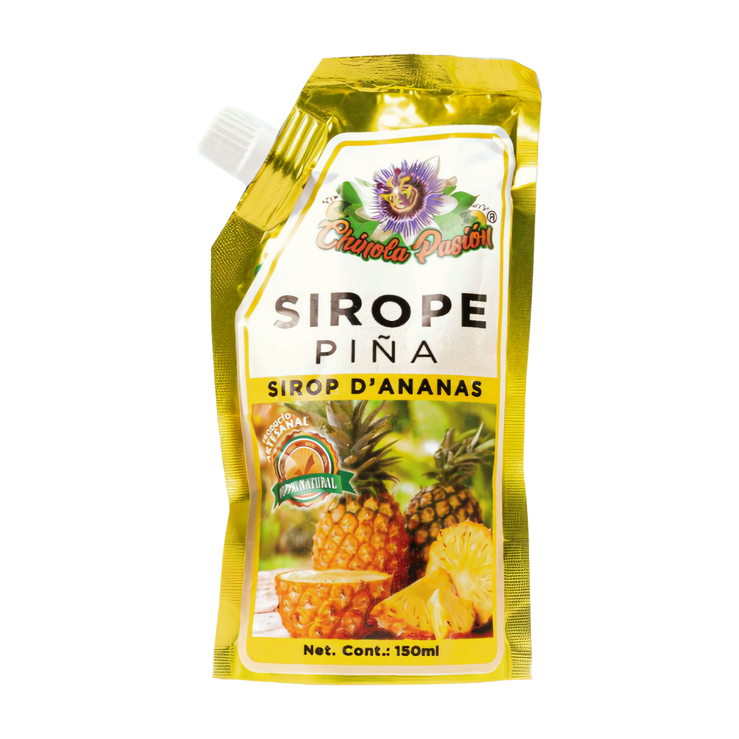 Sirope